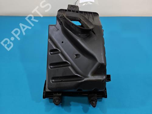 Air filter box AUDI A4 B7 (8EC) 1.8 T | BP37840522M87 - Image 7