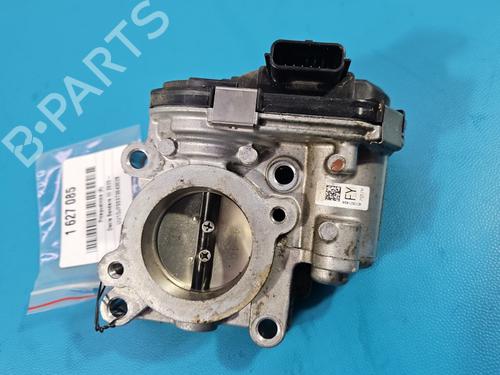 Throttle body DACIA SANDERO III | BP39169349M82 - Image 2