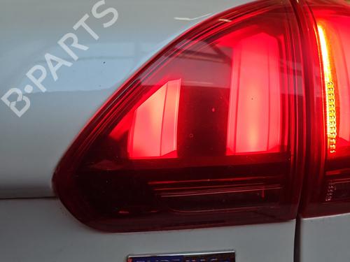 other-peugeot-2008-i-cu_-2013-37854069 main image