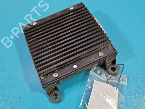 Electronic module JAGUAR XF I (X250) 3.0 D | BP39615011M83 - Image 9
