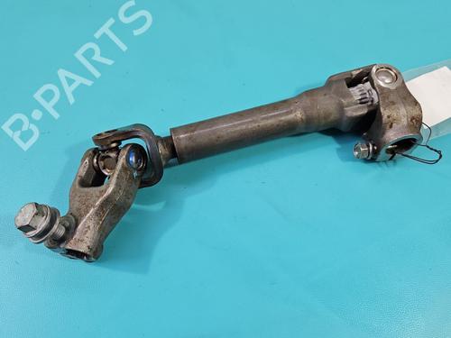 Steering column DACIA SANDERO III | BP38131391M21 - Image 5