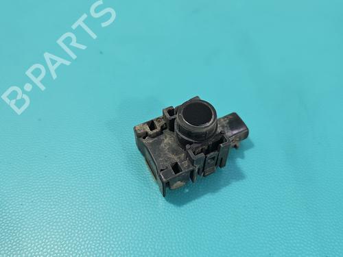 Used Electronic sensor Electronic sensor 37843066 37843066