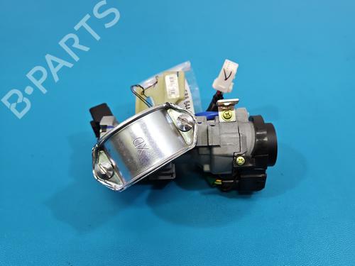 Ignition barrel HYUNDAI i30 (PDE, PD, PDEN) 1.4 MPI | BP37849749M48 - Image 7