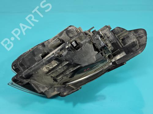 Left headlight KIA SOUL I (AM) | BP38128960C28 - Image 10