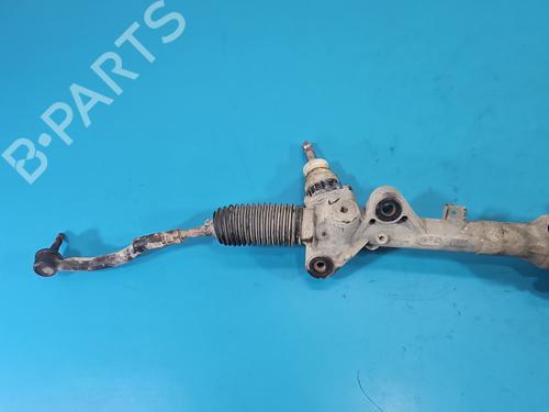 Steering rack MAZDA 6 Hatchback (GH) 2.0 MZR-CD (GH14) | BP37847000M22 - Image 4