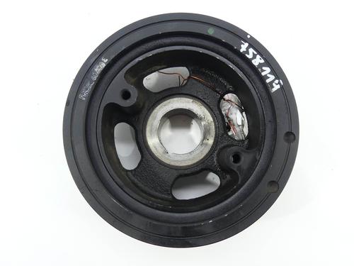 Used Pulley Pulley 38152927 38152927