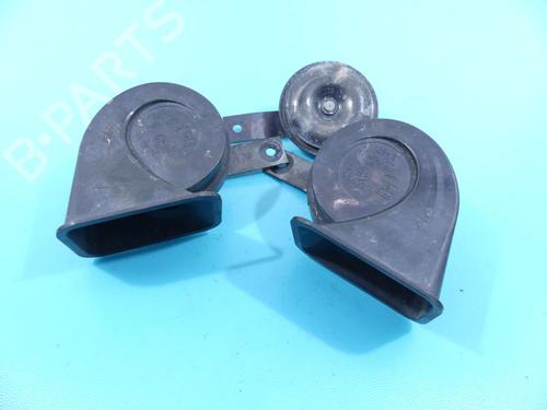 Used Horn Horn 37888993 37888993