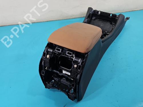 Armrest / Center console BMW X3 (G01, F97, G08) iX3 | BP37821890I20 - Image 9