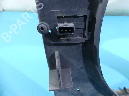 Other PEUGEOT 807 (EB_) 2.0 16V | BP37891292O1 - Image 5