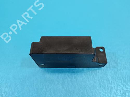 Electronic module HONDA CR-V V (RW_, RT_) 1.5 AWD (RW2) | BP39987209M83 - Image 5