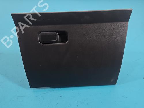Used Cup/Object holder Cup/Object holder 37839041 37839041