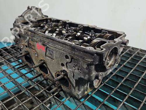 Cylinder head AUDI A6 C6 (4F2) | BP37813211M5 - Image 7