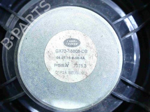 Speaker JAGUAR XF II (X260) | BP37880869E2 - Image 3
