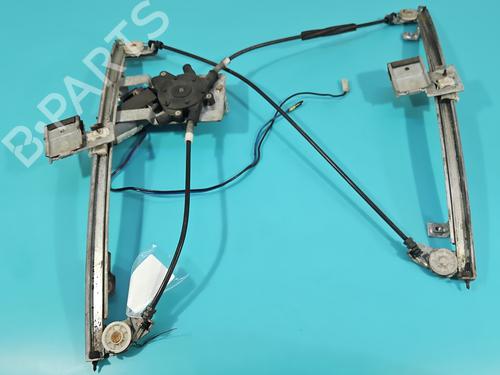 Used Front left window mechanism Front left window mechanism 37838548 37838548