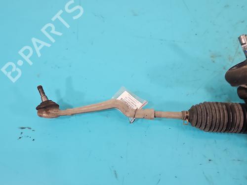 Steering rack DACIA SANDERO II 1.2 | BP38129191M22 - Image 4