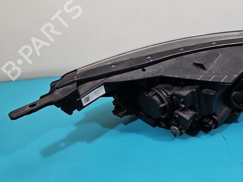 Left headlight KIA RIO IV (YB, SC, FB) 1.2 CVVT | BP38144381C28 - Image 13