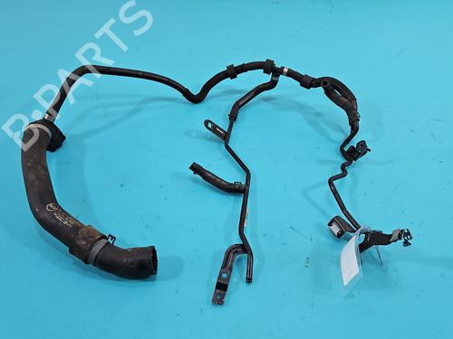 Pipe SEAT LEON (5F1) | BP38146240M125 - Image 2