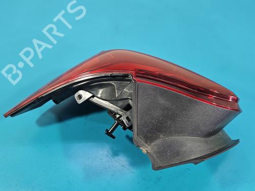 Right taillight DACIA SANDERO III | BP40127266C35 - Image 5