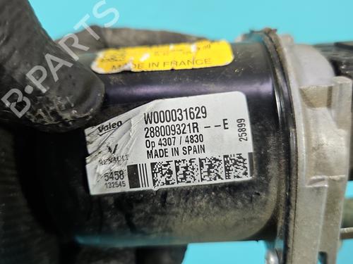 Front wiper motor DACIA SANDERO II  | BP37818031M29  - Image 7