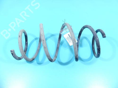 Used Shock absorber spring Shock absorber spring 37809657 37809657