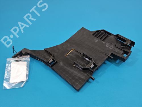 Støtte Støtte LAND ROVER RANGE ROVER EVOQUE (L538) [2011-2019] 37829794 37829794