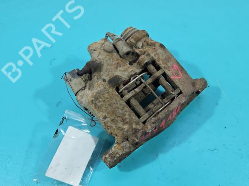 Used Left rear brake caliper Left rear brake caliper 38135371 38135371