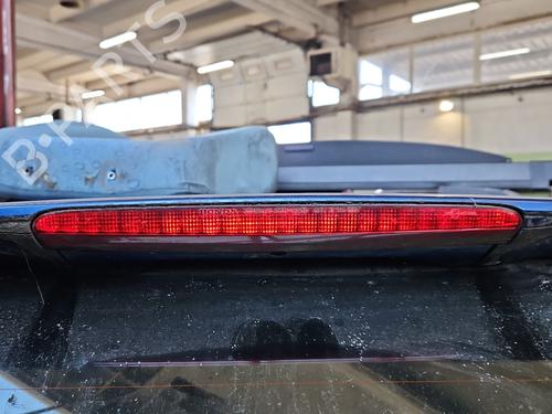 Bremslicht für Bremslicht 37819648 37819648