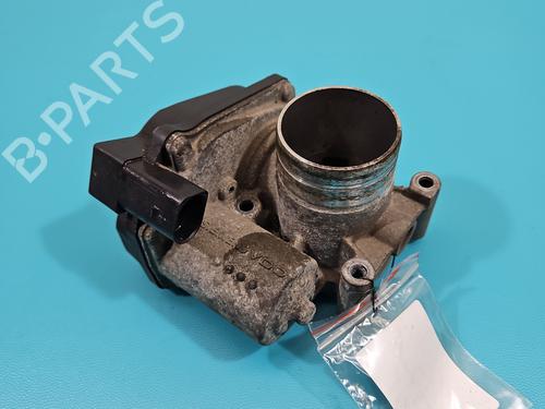 Used Throttle body Throttle body 38129113 38129113