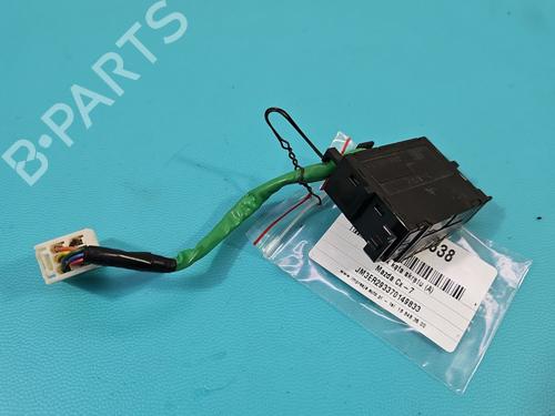 electronic-sensor-mazda-cx-7-er-2006-2007-2008-2009-2010-2011-2012-2013-2014-38133596 main image