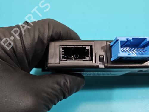 Electronic module BMW X3 (F25) xDrive 20 d | BP37815782M83 - Image 6