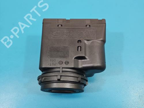 Ignition barrel PORSCHE PANAMERA (970) 3.6 | BP37859843M48 - Image 12