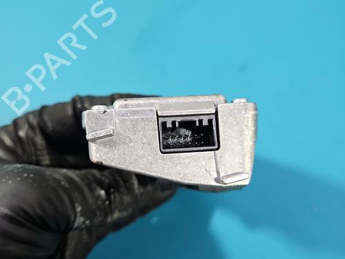 Camera HYUNDAI TUCSON (NX4E, NX4A) | BP38754500E14 - Image 5
