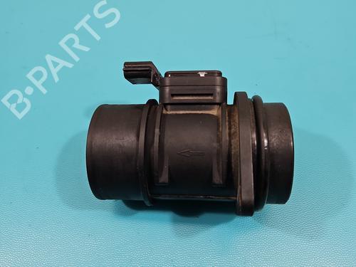 Mass air flow sensor DACIA LOGAN MCV (KS_) 1.5 dCi (KS0K) | BP38123570M95 - Image 8