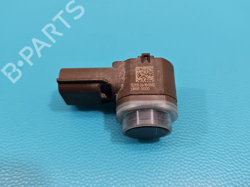 Electronic sensor DACIA SANDERO III | BP38129394M84 - Image 3