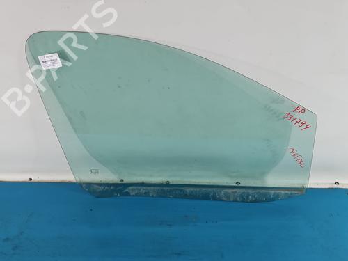 front-right-door-window-peugeot-expert-van-vf3a_-vf3u_-vf3x_-2007-37836259 main image