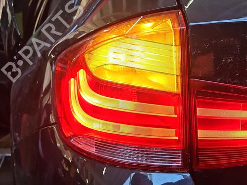 other-bmw-x1-e84-2009-2010-2011-2012-2013-2014-2015-37852522 main image