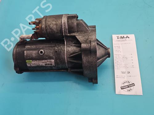 starter-citroen-c8-ea_-eb_-2002-37857848 main image