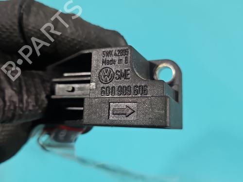 Electronic sensor VW PASSAT B5.5 (3B3) | BP37838791M84 - Image 7