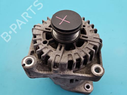 Alternator BMW X1 (E84) xDrive 18 d | BP38142940M7 - Image 2