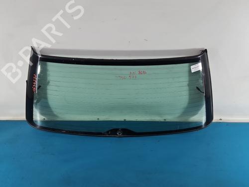 bootlid-window-audi-80-b4-saloon-8c2-1991-1992-1993-1994-1995-37823098 main image