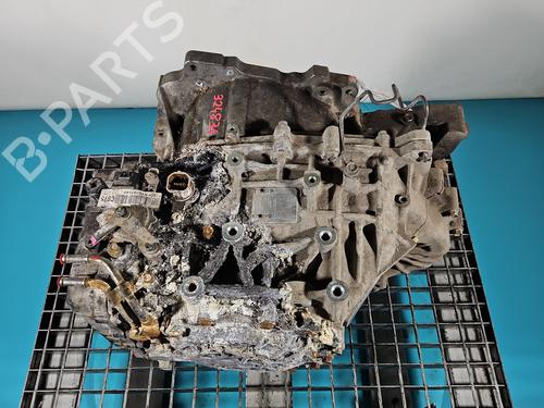 Gearbox JEEP COMPASS (MK49) 2.4 4x4 | BP38116639M3 - Image 6