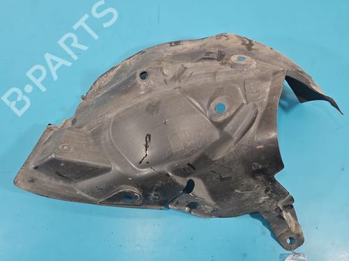 wheel-arch-renault-clio-iv-bh_-2012-2013-2014-2015-2016-2017-2018-2019-2020-2021-37830725 main image