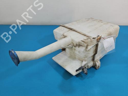 windscreen-washer-tank-toyota-corolla-_e12_-2001-2002-2003-2004-2005-2006-2007-2008-37850354 main image