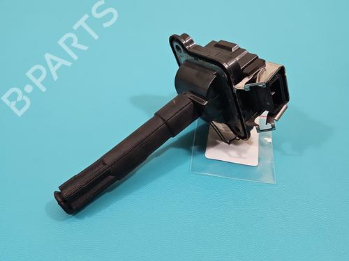 Used Ignition coil Ignition coil 37819972 37819972