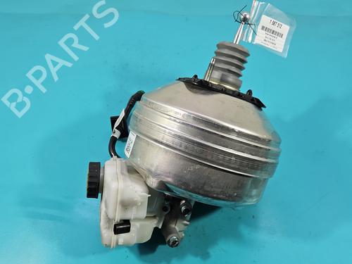 Servo brake BMW 3 (G20, G80, G28) 318 i | BP37849066M42 - Image 4