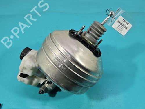 Servo brake BMW 3 (G20, G80, G28) 318 i | BP37849066M42 - Image 3