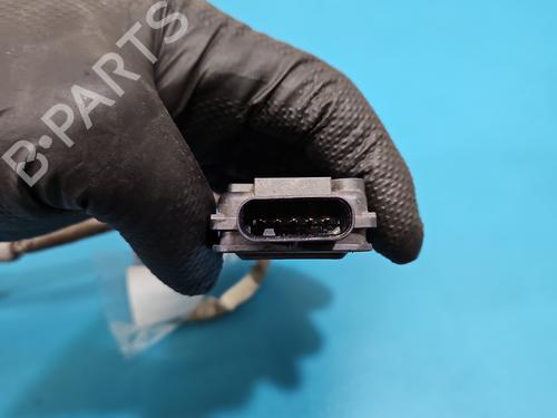 Electronic sensor SKODA OCTAVIA IV Combi (NX5, PV5) 2.0 TDi | BP37846792M84 - Image 4