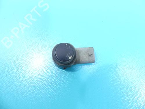 Electronic sensor VOLVO XC60 I SUV (156) D5 AWD | BP37880424M84 - Image 2
