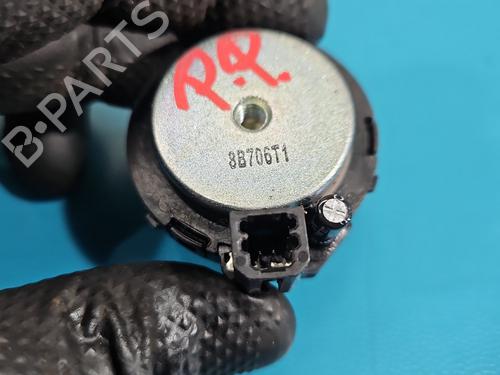 Speaker HONDA CR-V V (RW_, RT_) 1.5 AWD (RW2) | BP39095367E2  - Image 5