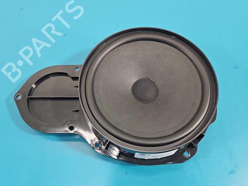 hjttaler-vw-cc-b7-358-2011-2012-2013-2014-2015-2016-2017-37991143 main image